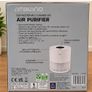 Ambiano air purifier Image 3