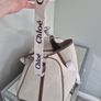 Large Chloe Bag Image 3
