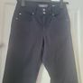 Salsa Jeans Image 3