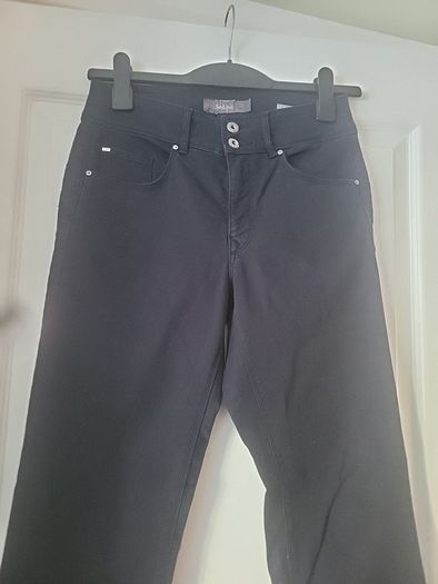 Salsa Jeans