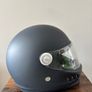 Motorcycle helmet Ride And Sons Image 6