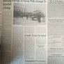 Meath Chronicle Centenary book Image 9
