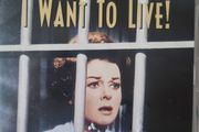I Want To Live