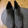 shoes Image 5