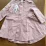 Girls clothes bundle 18-24 months Image 3
