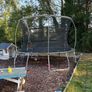 trampoline Image 2