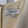 reiss dress Image 6