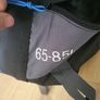 regatta back Image 3