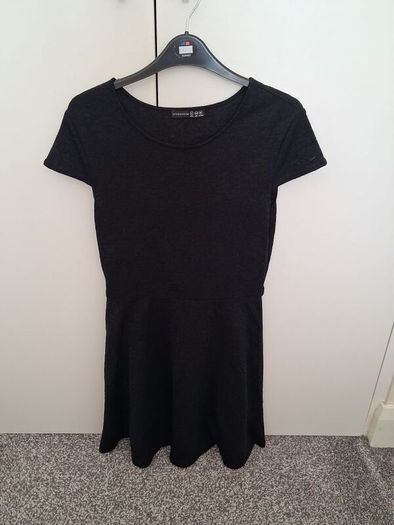 Ladies dresses