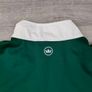 Peter Millar Half Zip Course Jacket Mens Large Image 7