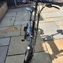 Fido D2 Electric Bike Image 10