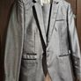 men suits Image 9