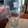 Smithwicks Pint Glass 1972 Image 2
