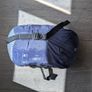 Decathlon Tent + Camping Kit Image 3