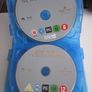 Star Trek: Stardate Collection - Movies 1-10 [Blu-ray] Image 3