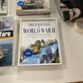 Selection of War Books Image 2