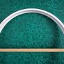 Towel rack Image 3
