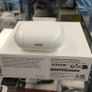 Apple AirPods (3rd Generation)  MME73ZM/A with MagSafe Wireless Charging Case Image 5