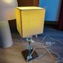 Selection of lights Image 2