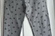 Marc Jacobs 'the gym pant' - sz m