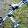 Golf Trolley Image 6