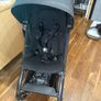 Joolz aer buggy Image 10