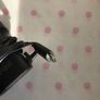 Nokia AC-20x compact travel charger Image 2