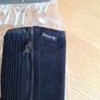 Breeze Up Suede Chaps Horseriding Image 2