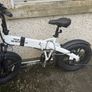 ebike Image 4