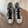 Golden Goose Trainers - Size 5/38 Image 2