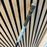 Taylormade Stealth Plus driver Image 5