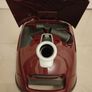 Miele vacuum cleaner Image 2