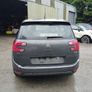 Breaking Citroen C4 picasso 2015 diesel Image 4