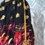 dress Image 6