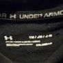 Under Armour - Bodywarmer Image 4