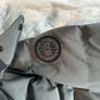 Canada Goose Image 3