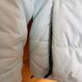 north face jacket Image 3