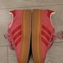 adidas gazelle size 4 Image 4