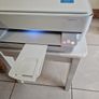HP printer Envy 6022 Image 2