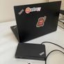Lenovo X1 Carbon 4th gen. 1TB 16GB Image 2