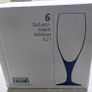 Wine Goblets Image 5