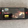 PSP Slim Modified Image 9