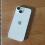 iPhone 14 - 128GB - Network unlocked Image 2