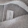 Baby Cardigan - "NEXT" Image 4