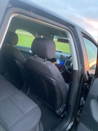 Audi A3 1.4Tfsi
