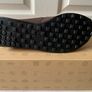 Nike Elite Si Baroque Brown UK 11/US 12 Deadstock Image 9