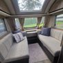 Caravan Reduced 24k Image 4