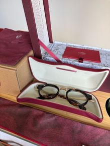 Jacques Marie Mage Delage Limited Edition
