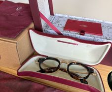 Jacques Marie Mage Delage Limited Edition
