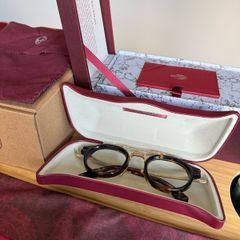 Jacques Marie Mage Delage Limited Edition